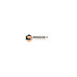speedex technical Profile Picture