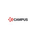 eCampus Edu Profile Picture