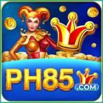 ph85 ph85 Profile Picture