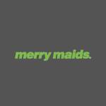Merry Maids Salem Profile Picture
