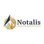 Notalis Notary and Apostille Services Profile Picture