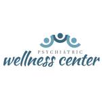 Psychiatric Wellness Center Profile Picture