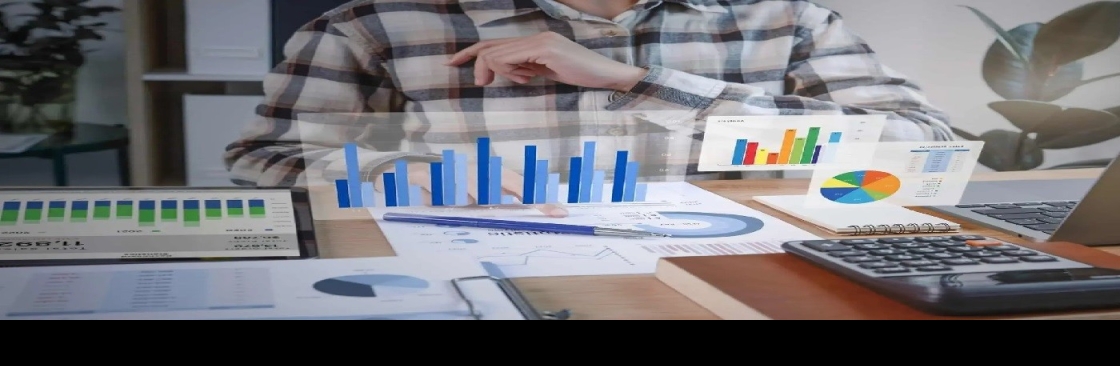 Square Accounting Cover Image