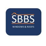 SBBSWindowsRoofs Profile Picture