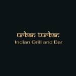 Urban Turban Indian Grill and Bar Profile Picture
