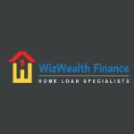 WizWealth Finance Profile Picture