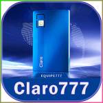 claro777 claro777 Profile Picture