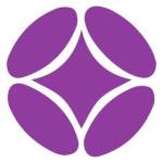 Turning Point Physical Therapy Profile Picture