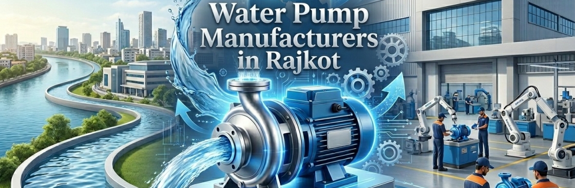CK Pump Cover Image