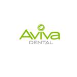 Aviva Dental Profile Picture