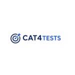Cat4tests Profile Picture