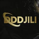 dddjili dddjili Profile Picture