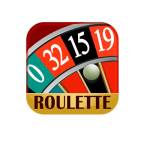 Online Roulette Profile Picture