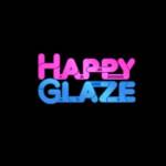 Happy Glaze UK Profile Picture