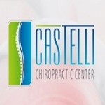 Castelli Chiropractic Center Profile Picture