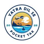 Yatra Dil Se Pocket Tak Profile Picture