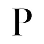 plagiarism checker Profile Picture