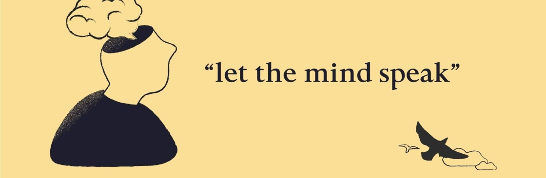 The Mind Cover Image