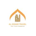Alzowar Travel Profile Picture