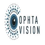 OPHTA VISION Profile Picture