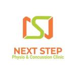 Nexstep Physio Profile Picture