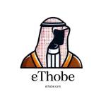 e thobe Profile Picture