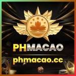 phmacao phmacao Profile Picture