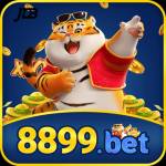 8899bet 8899bet Profile Picture