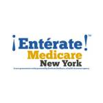 Enterate Medicare New York Profile Picture