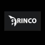 Grinco Tree Services Profile Picture