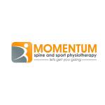 Momentum Physiotherapy Profile Picture