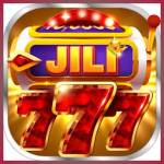 jili777 jili777 Profile Picture