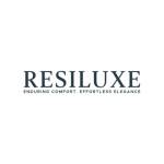 Resiluxe Chairs Profile Picture