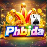 phbida phbida Profile Picture