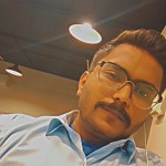 Bilal Aziz Profile Picture