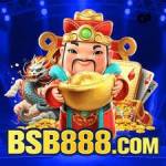 bsb888 bsb888 Profile Picture