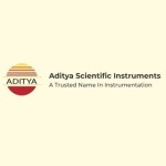Aditya Scientific Instruments Profile Picture