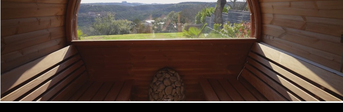 Sweat Decks Cover Image