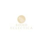 Boho Eclectica Profile Picture
