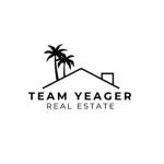 Team Yeager Real Estate Profile Picture