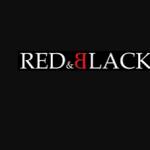 Rednblack garareservices Profile Picture