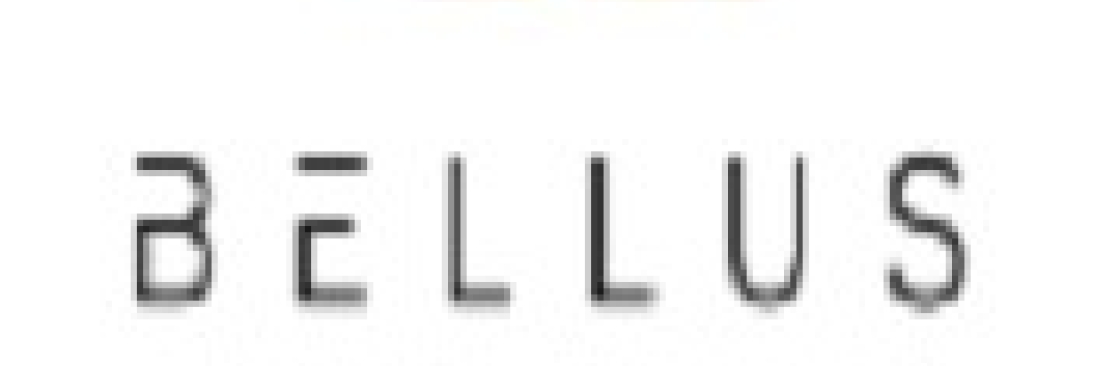 Bellus Touch Med Spa Cover Image