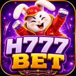 h777bet h777bet Profile Picture