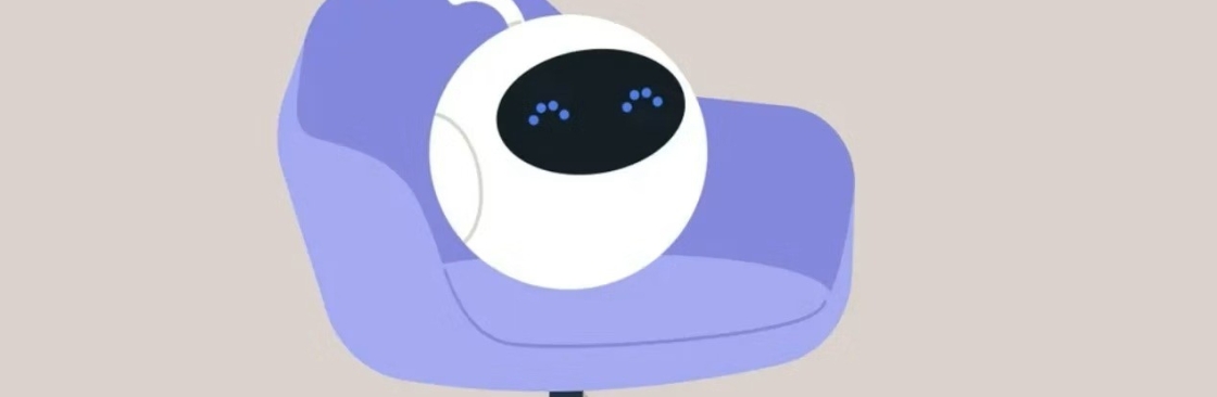 Wellzy Cover Image
