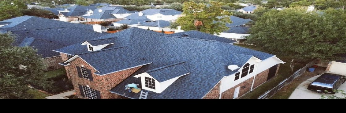 Exteriors of Texas LLC Cover Image
