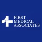 First Medical Associates Profile Picture