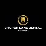 Church Lane Dental Profile Picture