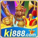 ki888 ki888 Profile Picture