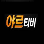 YarTV YarTV Profile Picture