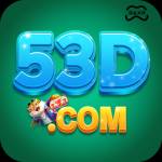53d 53d Profile Picture